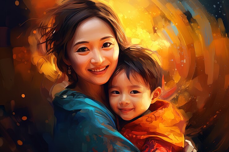 Short Stories About Mother’s Love To Inspire You Now